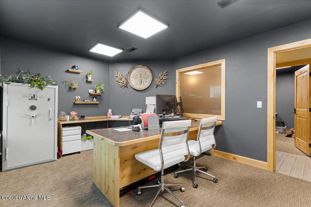 11783 N WARREN ST, Hayden, ID 83835 photo 28