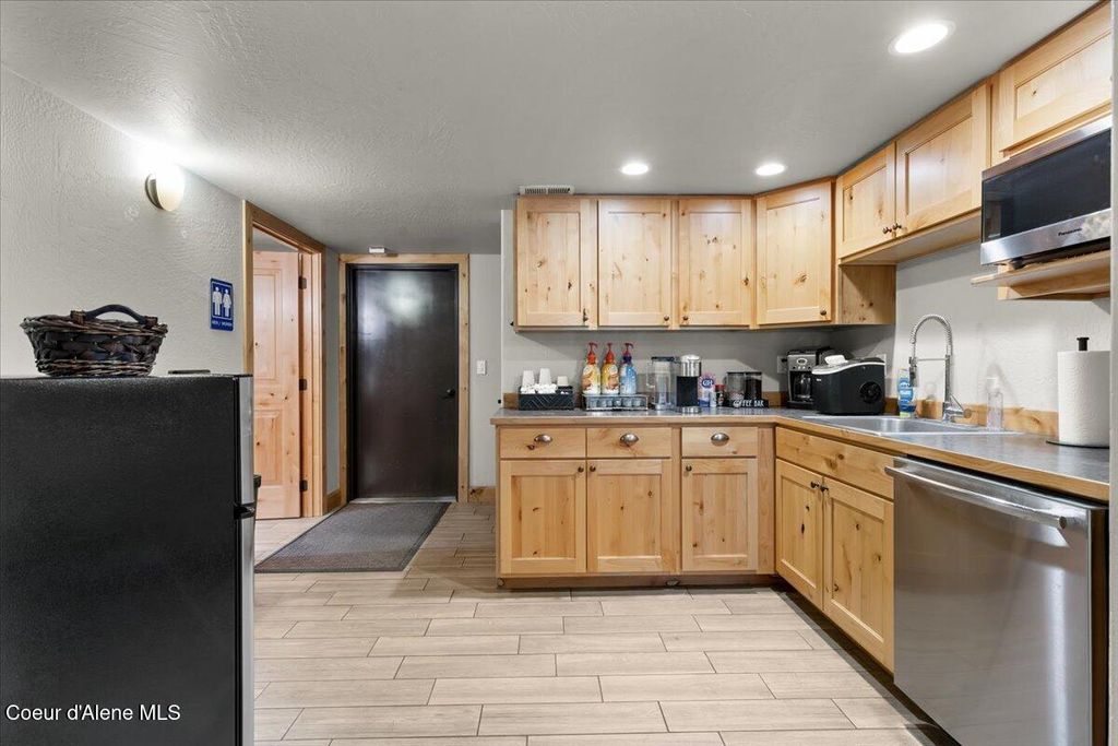 11783 N WARREN ST, Hayden, ID 83835 photo 29