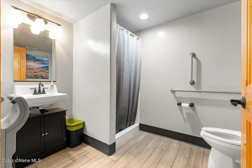 11783 N WARREN ST, Hayden, ID 83835 photo 30