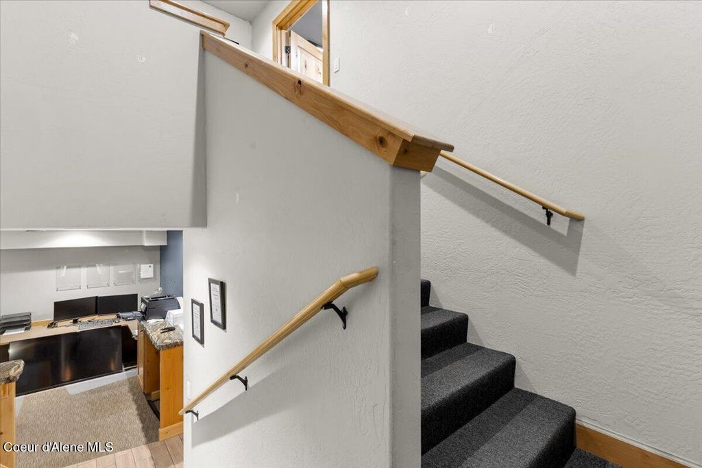 11783 N WARREN ST, Hayden, ID 83835 photo 31