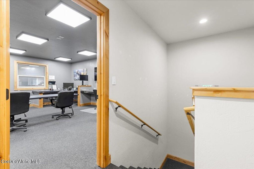 11783 N WARREN ST, Hayden, ID 83835 photo 32