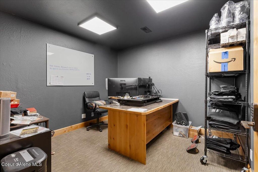 11783 N WARREN ST, Hayden, ID 83835 photo 33