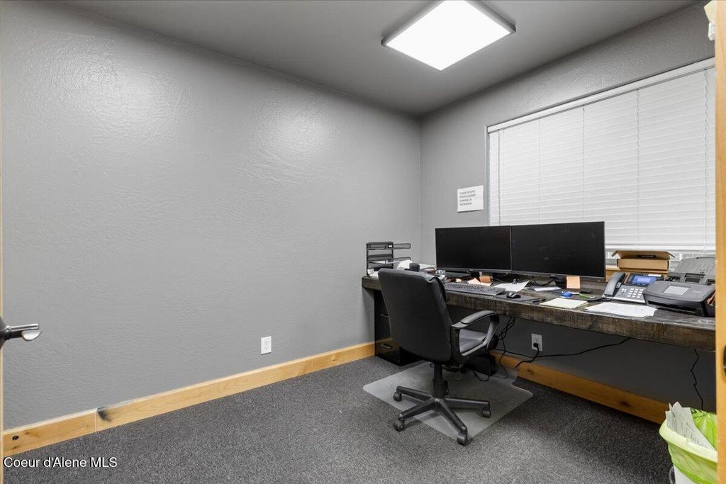 11783 N WARREN ST, Hayden, ID 83835 photo 34