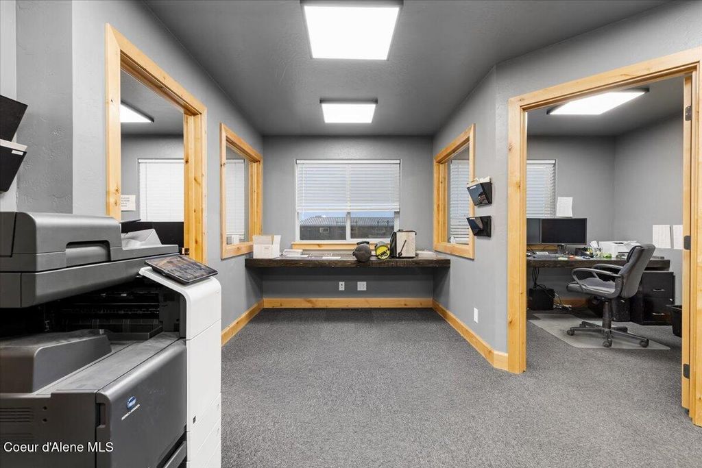 11783 N WARREN ST, Hayden, ID 83835 photo 37