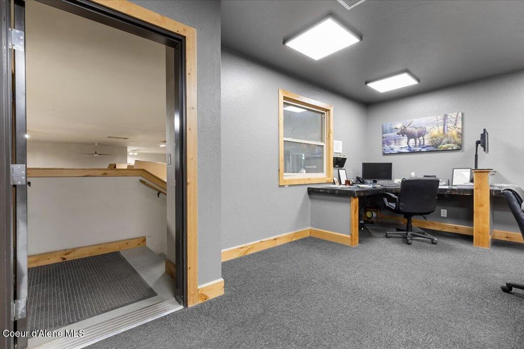 11783 N WARREN ST, Hayden, ID 83835 photo 39