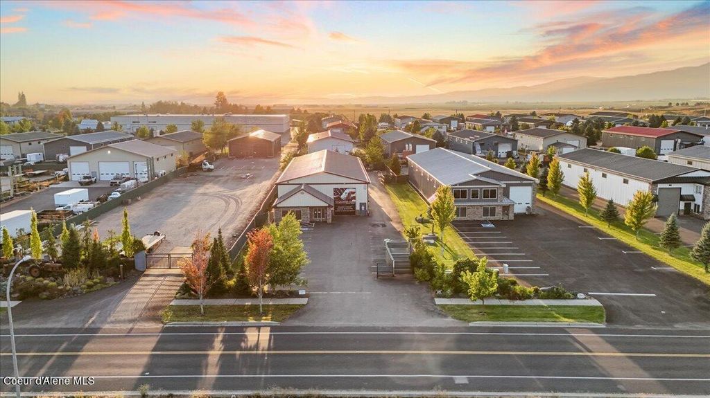 11783 N WARREN ST, Hayden, ID 83835 photo 42