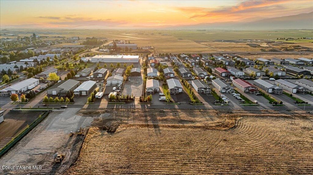 11783 N WARREN ST, Hayden, ID 83835 photo 43