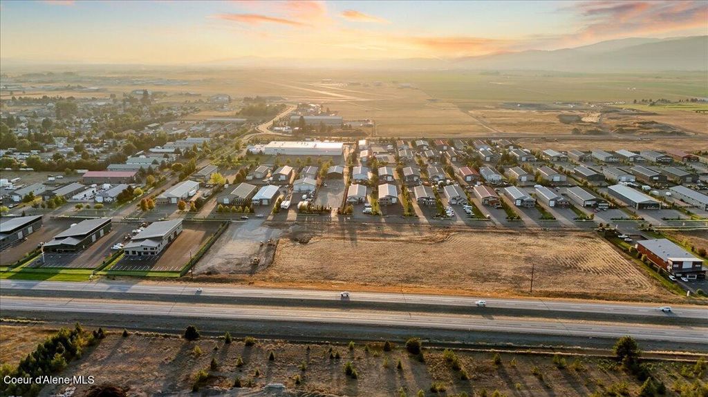 11783 N WARREN ST, Hayden, ID 83835 photo 44