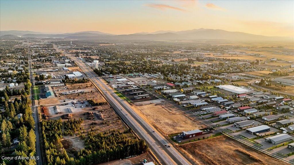 11783 N WARREN ST, Hayden, ID 83835 photo 45