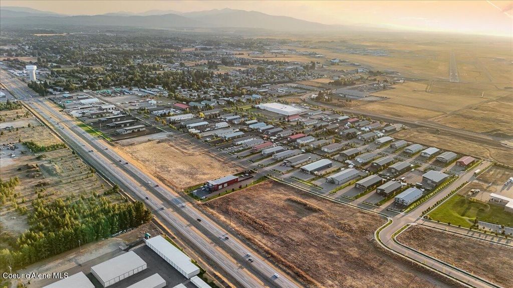 11783 N WARREN ST, Hayden, ID 83835 photo 46