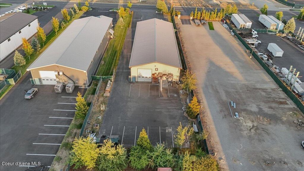 11783 N WARREN ST, Hayden, ID 83835 photo 47