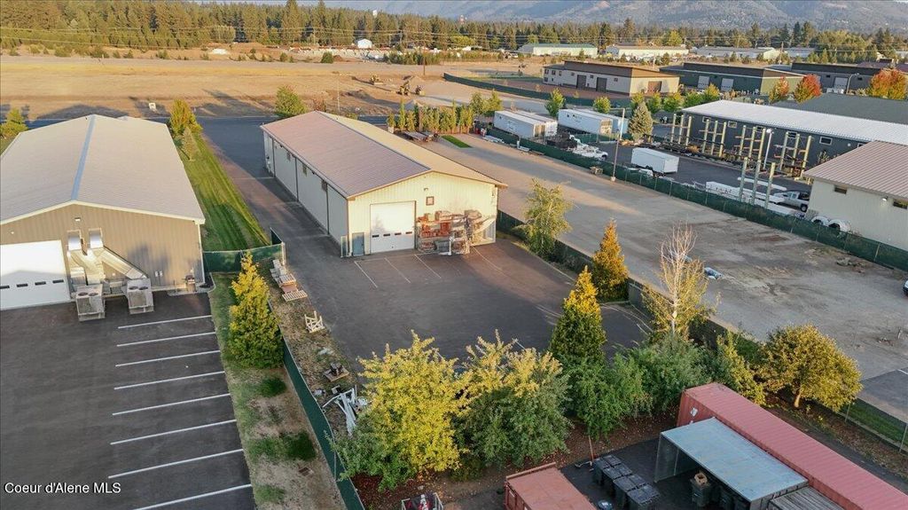 11783 N WARREN ST, Hayden, ID 83835 photo 49