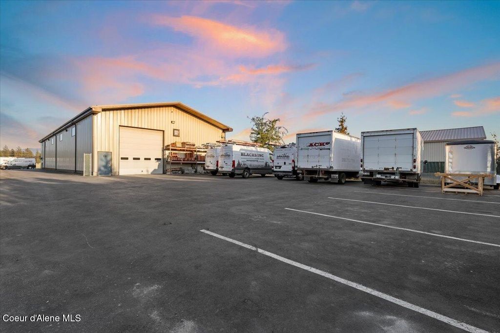 11783 N WARREN ST, Hayden, ID 83835 photo 5