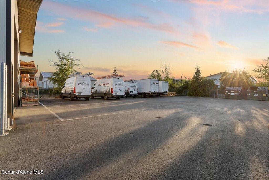 11783 N WARREN ST, Hayden, ID 83835 photo 50