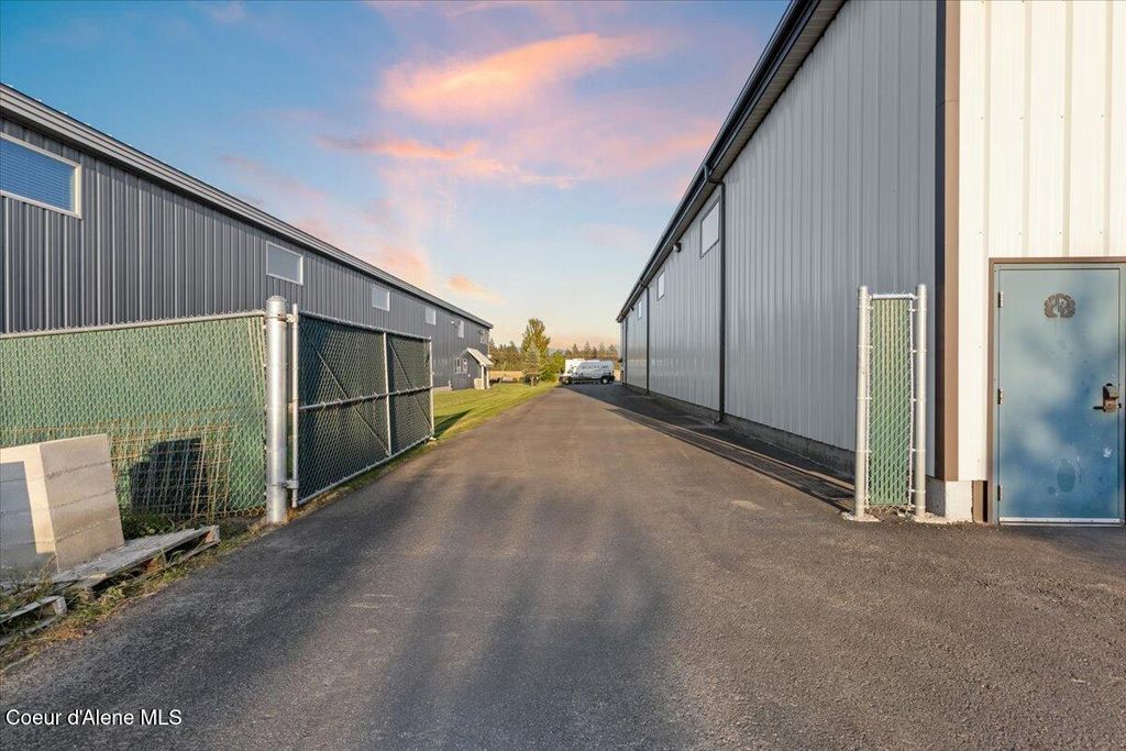 11783 N WARREN ST, Hayden, ID 83835 photo 51