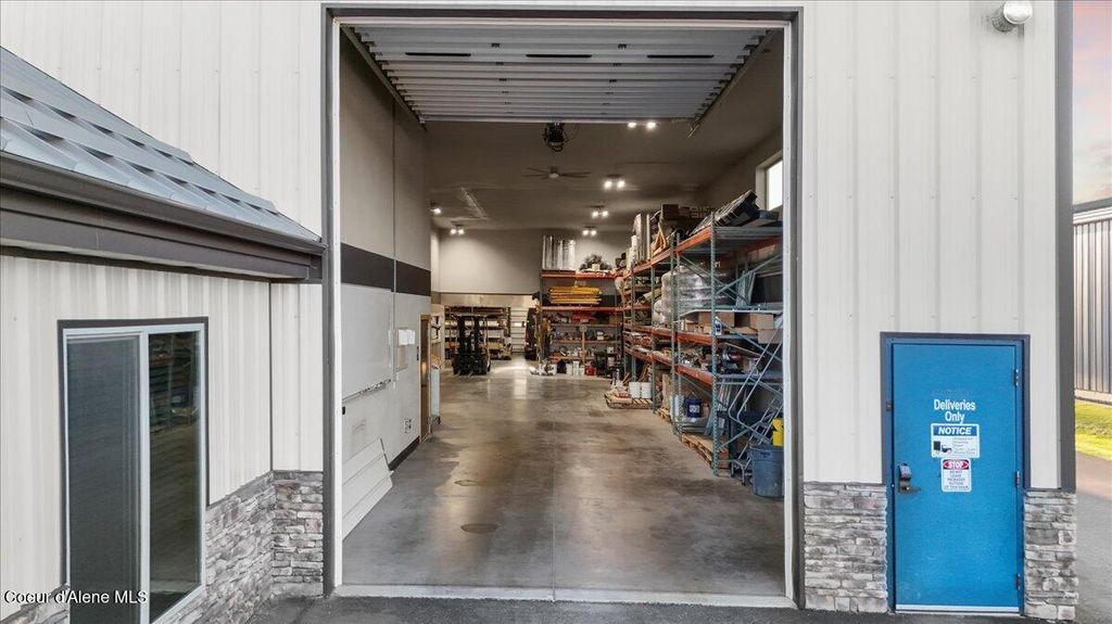 11783 N WARREN ST, Hayden, ID 83835 photo 6