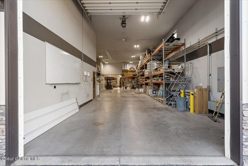 11783 N WARREN ST, Hayden, ID 83835 photo 7