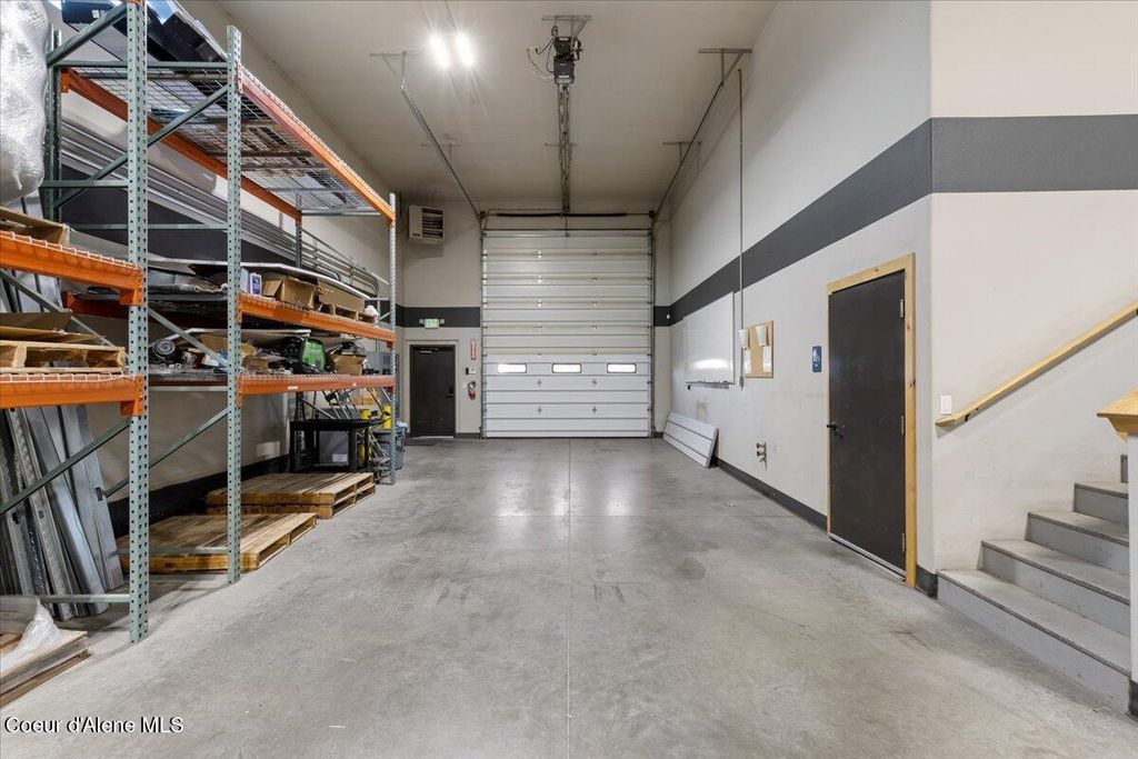 11783 N WARREN ST, Hayden, ID 83835 photo 8