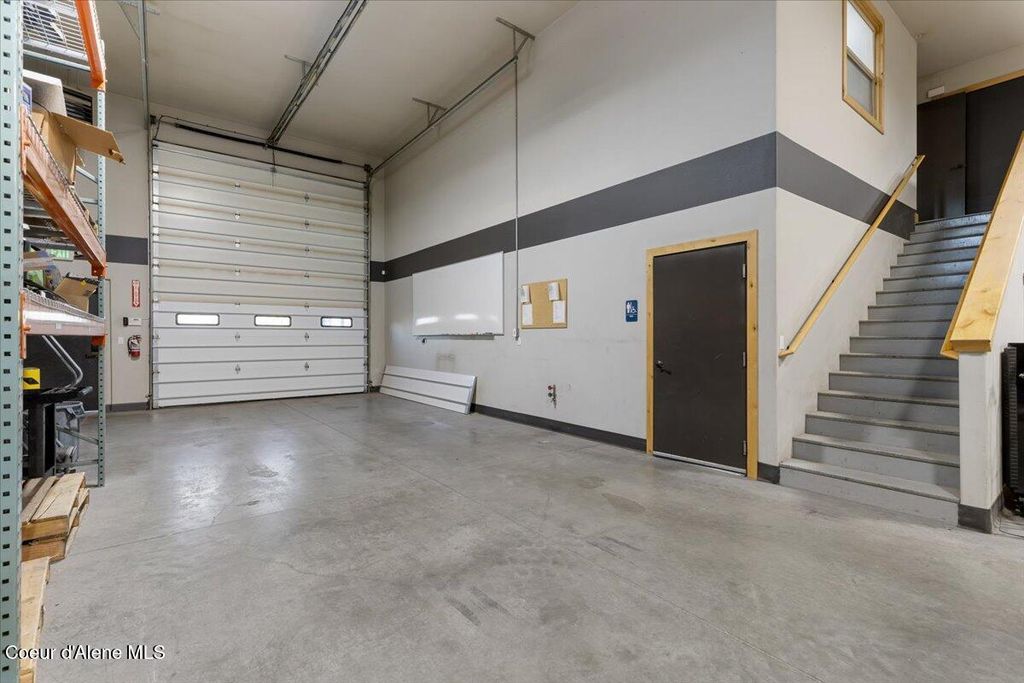 11783 N WARREN ST, Hayden, ID 83835 photo 9