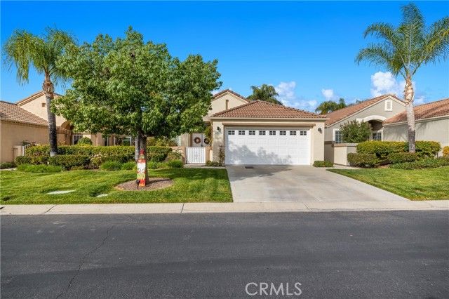 23890 Corte Cajan, Murrieta, CA 92562