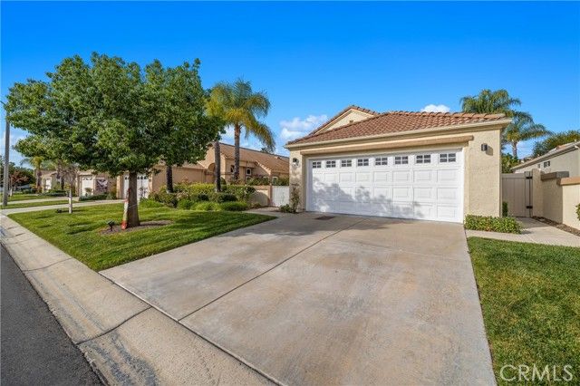 23890 Corte Cajan, Murrieta, CA 92562
