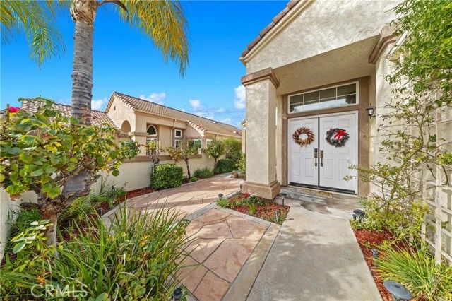23890 Corte Cajan, Murrieta, CA 92562