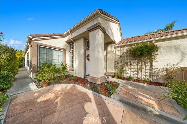 23890 Corte Cajan, Murrieta, CA 92562