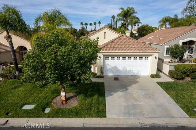 23890 Corte Cajan, Murrieta, CA 92562