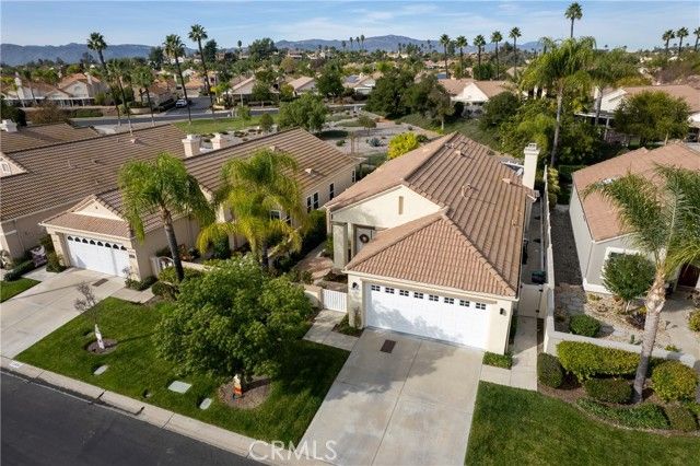 23890 Corte Cajan, Murrieta, CA 92562