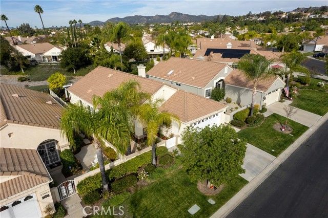 23890 Corte Cajan, Murrieta, CA 92562