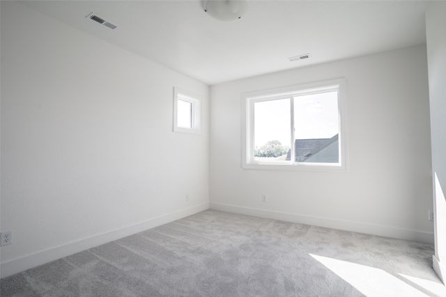 537 SE Walnut Woods Drive, West Des Moines, IA 50265