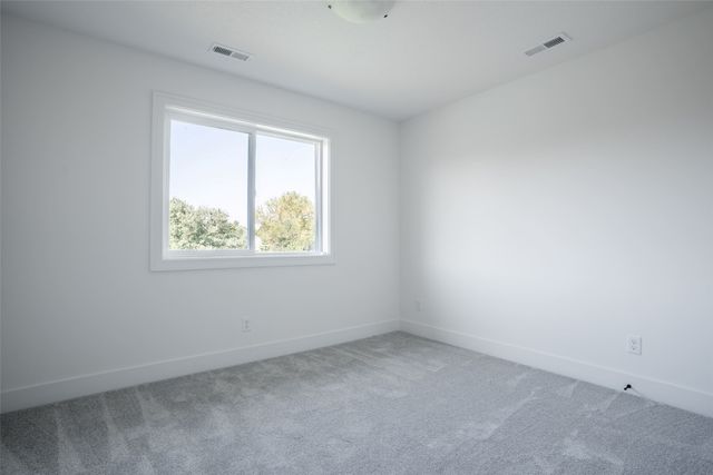 537 SE Walnut Woods Drive, West Des Moines, IA 50265