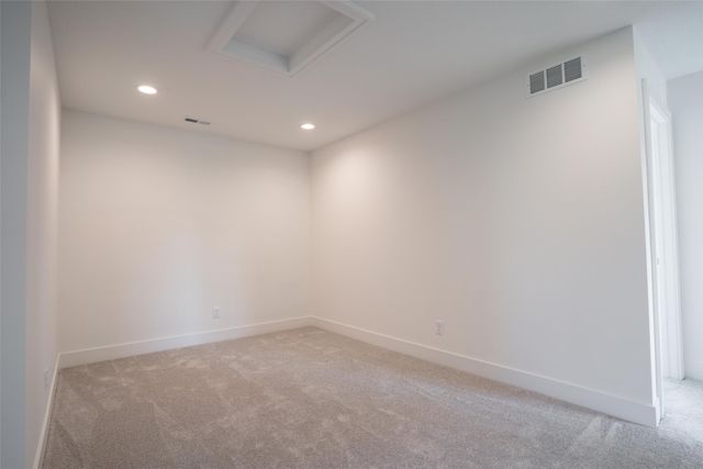 537 SE Walnut Woods Drive, West Des Moines, IA 50265