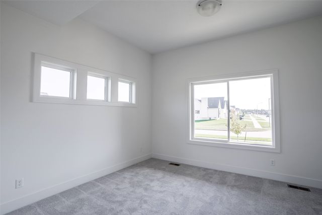 537 SE Walnut Woods Drive, West Des Moines, IA 50265