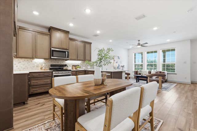 6141 Roper Road, Mckinney, TX 75070