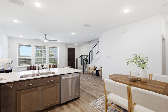 6141 Roper Road, Mckinney, TX 75070