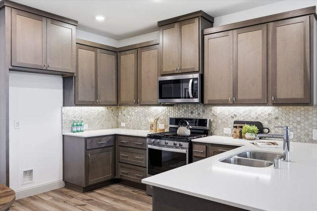 6141 Roper Road, Mckinney, TX 75070