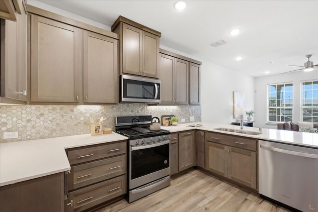 6141 Roper Road, Mckinney, TX 75070