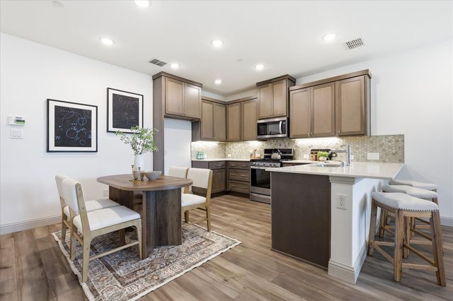 6141 Roper Road, Mckinney, TX 75070