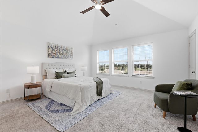 6141 Roper Road, Mckinney, TX 75070