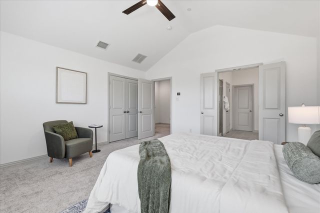 6141 Roper Road, Mckinney, TX 75070
