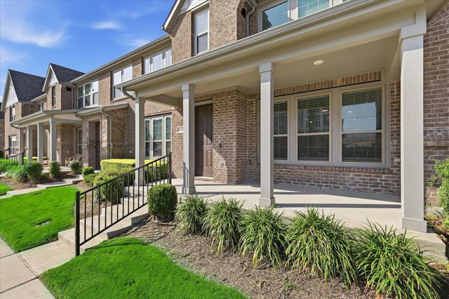 6141 Roper Road, Mckinney, TX 75070
