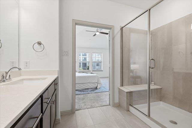 6141 Roper Road, Mckinney, TX 75070