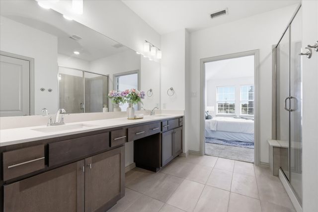 6141 Roper Road, Mckinney, TX 75070
