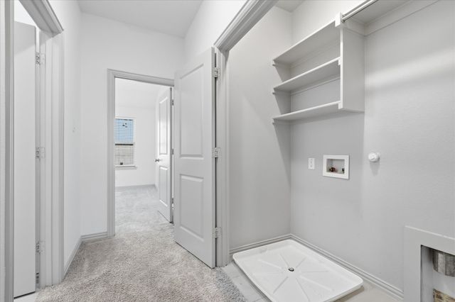 6141 Roper Road, Mckinney, TX 75070
