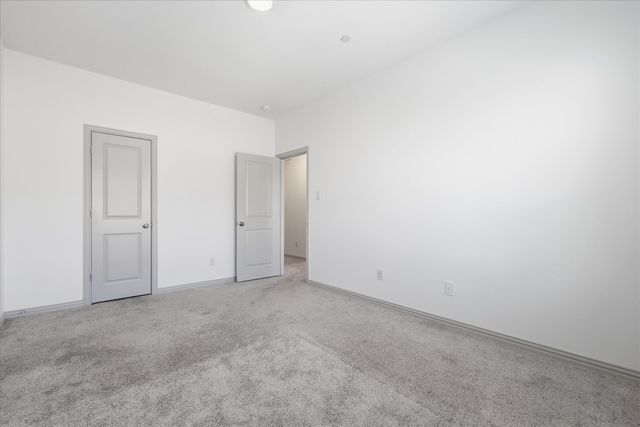 6141 Roper Road, Mckinney, TX 75070