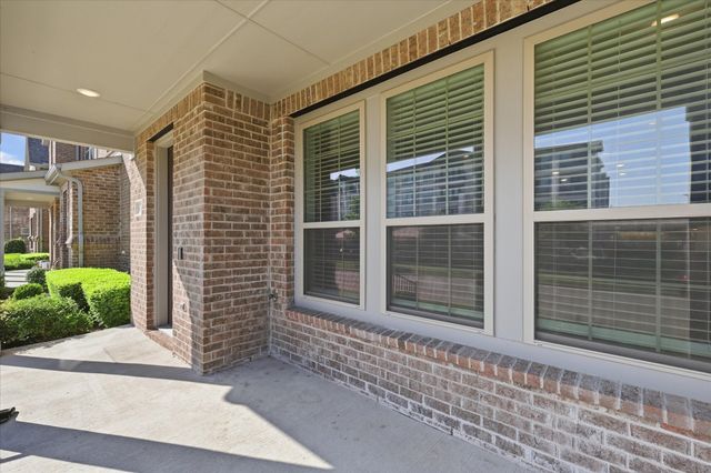 6141 Roper Road, Mckinney, TX 75070
