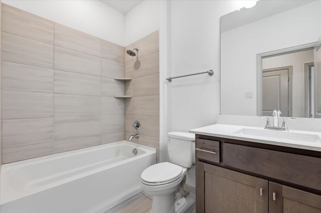 6141 Roper Road, Mckinney, TX 75070