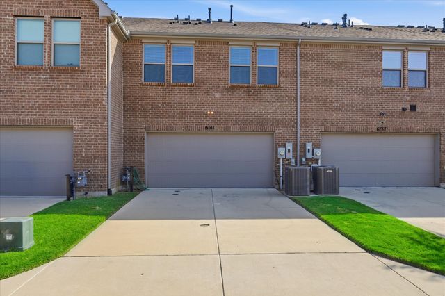 6141 Roper Road, Mckinney, TX 75070