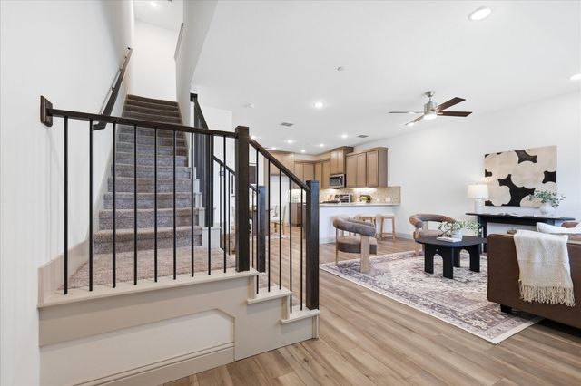 6141 Roper Road, Mckinney, TX 75070